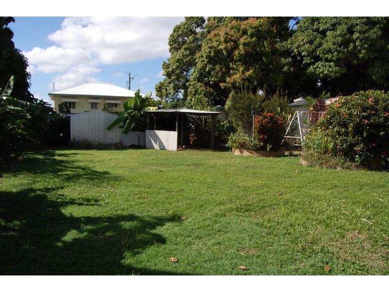 18 Russell Street, Aitkenvale QLD 4814