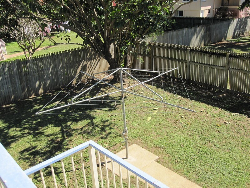 17 Barcroft Street, Aitkenvale QLD 4814