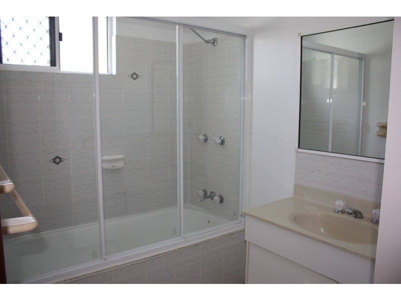 1/29 Gerard Street, Currajong QLD 4812