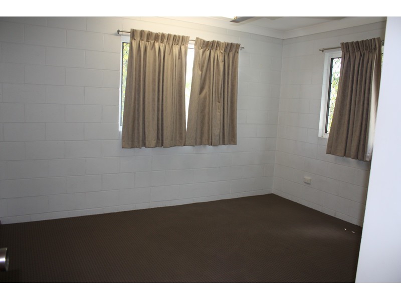 1/29 Gerard Street, Currajong QLD 4812