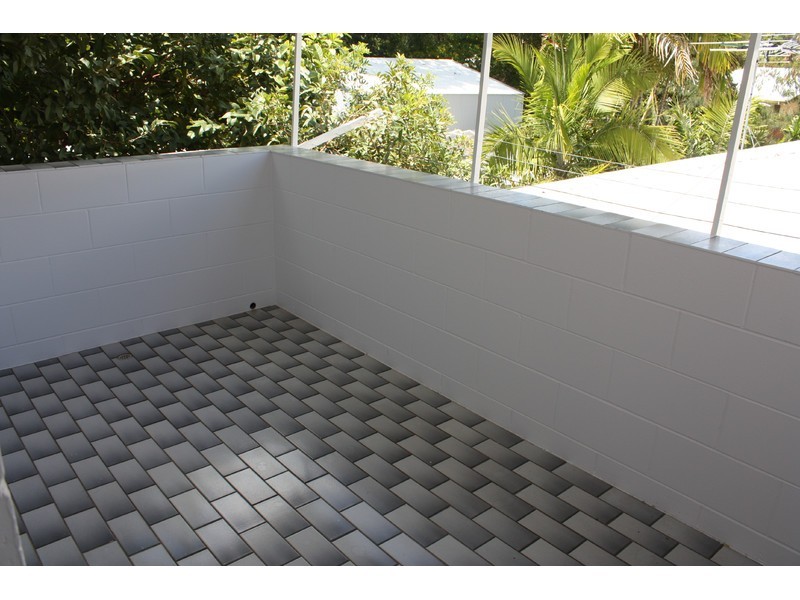 1/29 Gerard Street, Currajong QLD 4812