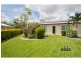 4 Calypso Court, Burdell QLD 4818
