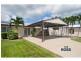 4 Calypso Court, Burdell QLD 4818