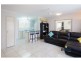 4 Calypso Court, Burdell QLD 4818