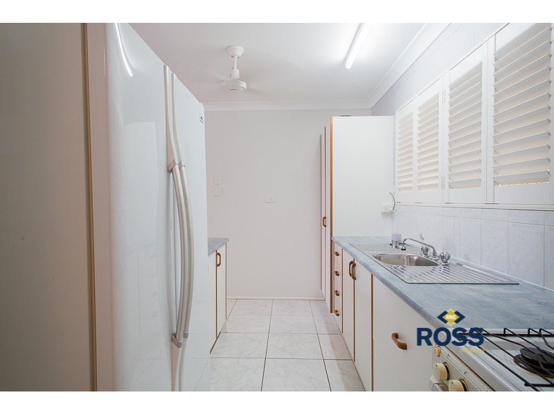 4 Calypso Court, Burdell QLD 4818