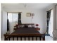 4 Calypso Court, Burdell QLD 4818