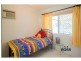 4 Calypso Court, Burdell QLD 4818