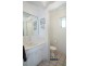 4 Calypso Court, Burdell QLD 4818