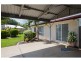 4 Calypso Court, Burdell QLD 4818