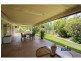 4 Calypso Court, Burdell QLD 4818