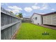 4 Calypso Court, Burdell QLD 4818