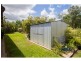 4 Calypso Court, Burdell QLD 4818