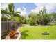 4 Calypso Court, Burdell QLD 4818