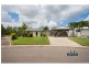 4 Calypso Court, Burdell QLD 4818