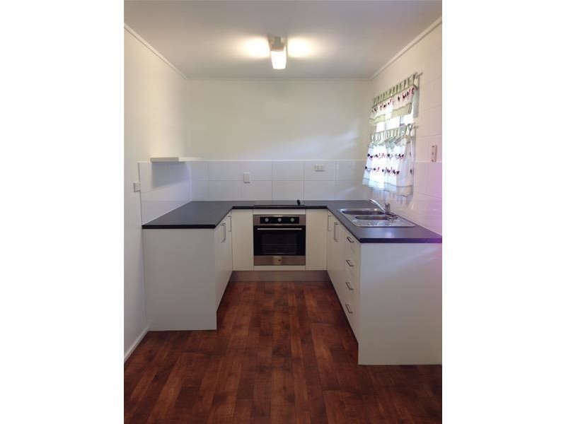 21 Deborah Street, Kelso QLD 4815