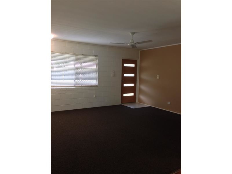 21 Deborah Street, Kelso QLD 4815