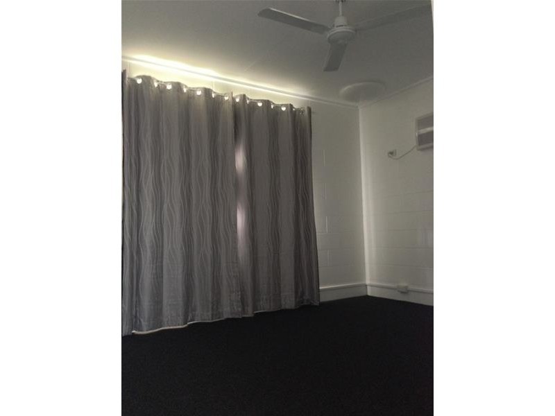 21 Deborah Street, Kelso QLD 4815