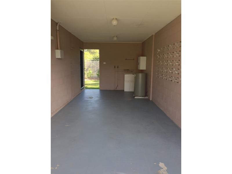 21 Deborah Street, Kelso QLD 4815