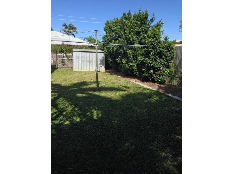 21 Deborah Street, Kelso QLD 4815