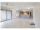 1 Makena Circuit, Burdell QLD 4818