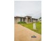 1 Makena Circuit, Burdell QLD 4818