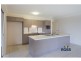 1 Makena Circuit, Burdell QLD 4818