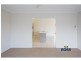 1 Makena Circuit, Burdell QLD 4818