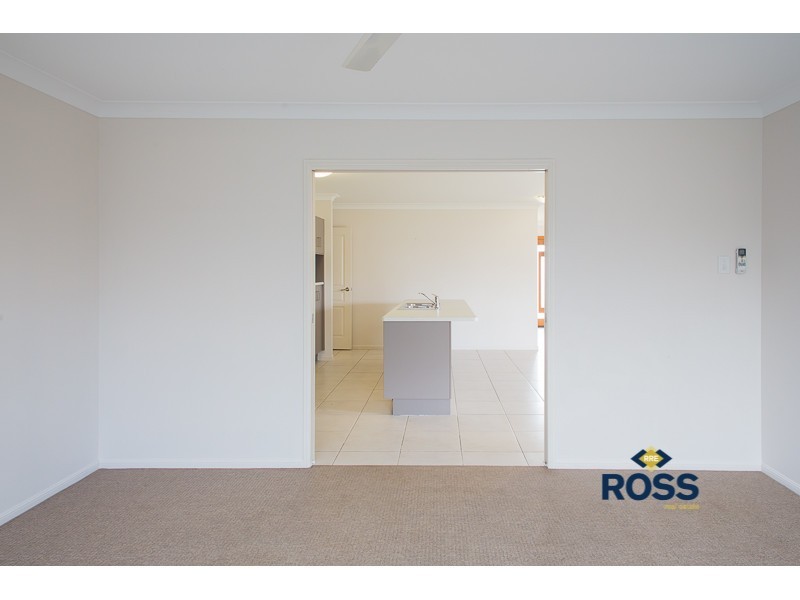 1 Makena Circuit, Burdell QLD 4818