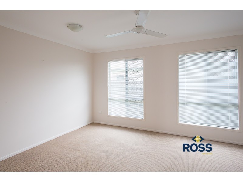1 Makena Circuit, Burdell QLD 4818