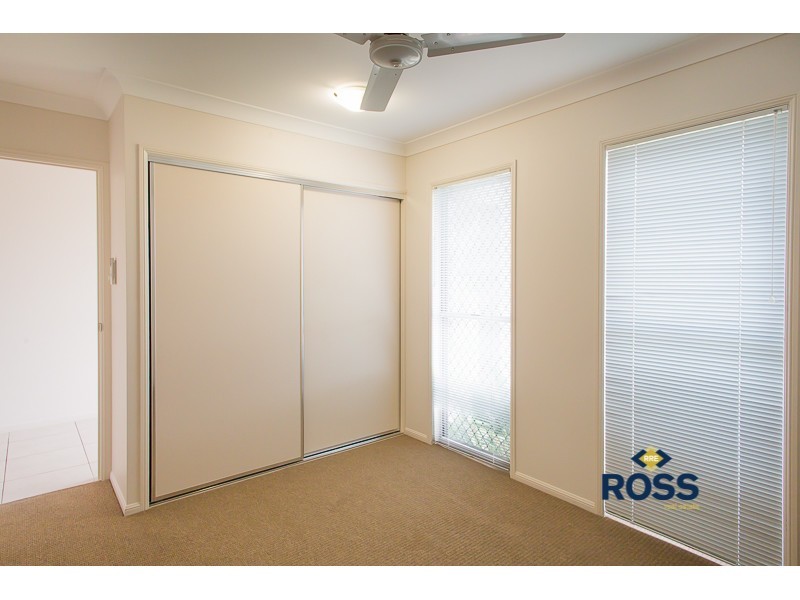 1 Makena Circuit, Burdell QLD 4818