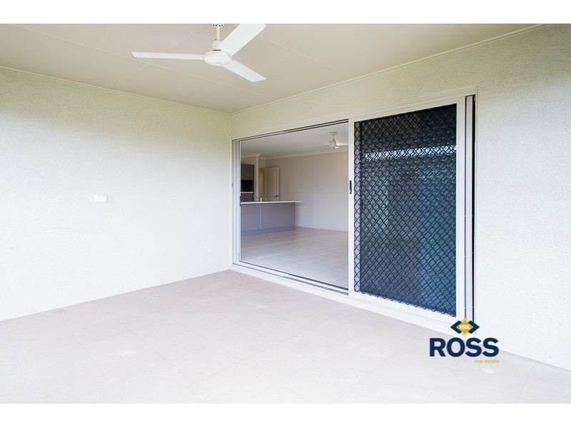 1 Makena Circuit, Burdell QLD 4818