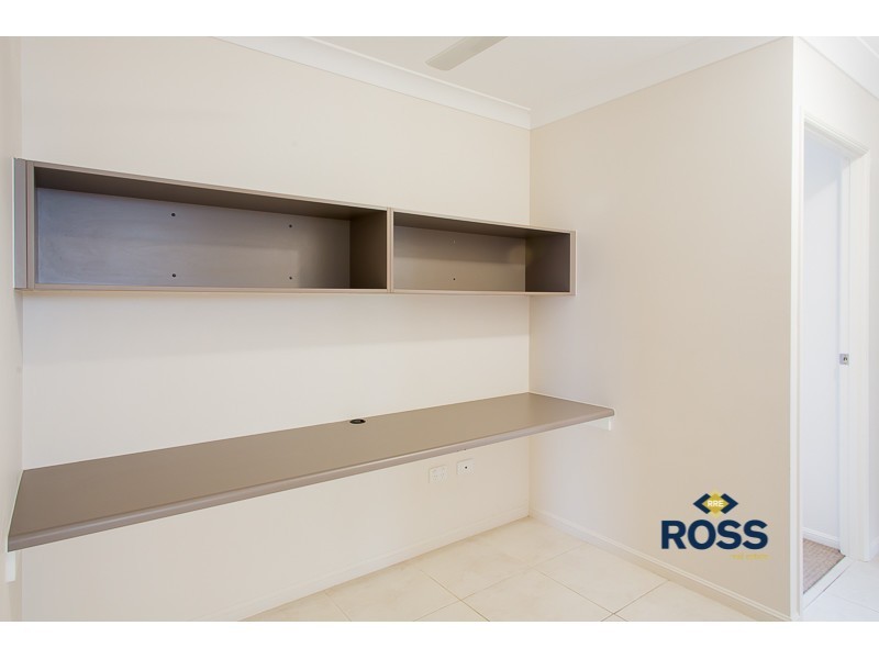 1 Makena Circuit, Burdell QLD 4818