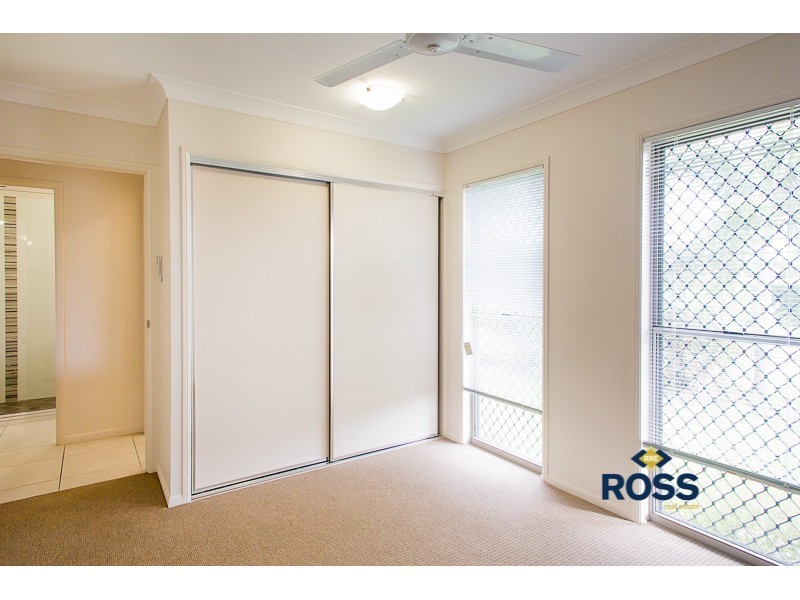 1 Makena Circuit, Burdell QLD 4818
