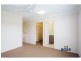 1 Makena Circuit, Burdell QLD 4818