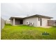 1 Makena Circuit, Burdell QLD 4818