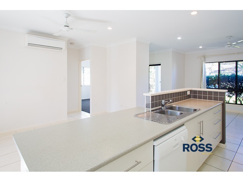 21 Deborah Street, Kelso QLD 4815