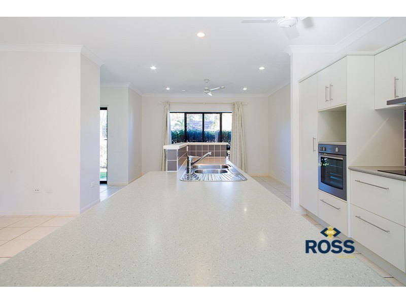 21 Deborah Street, Kelso QLD 4815