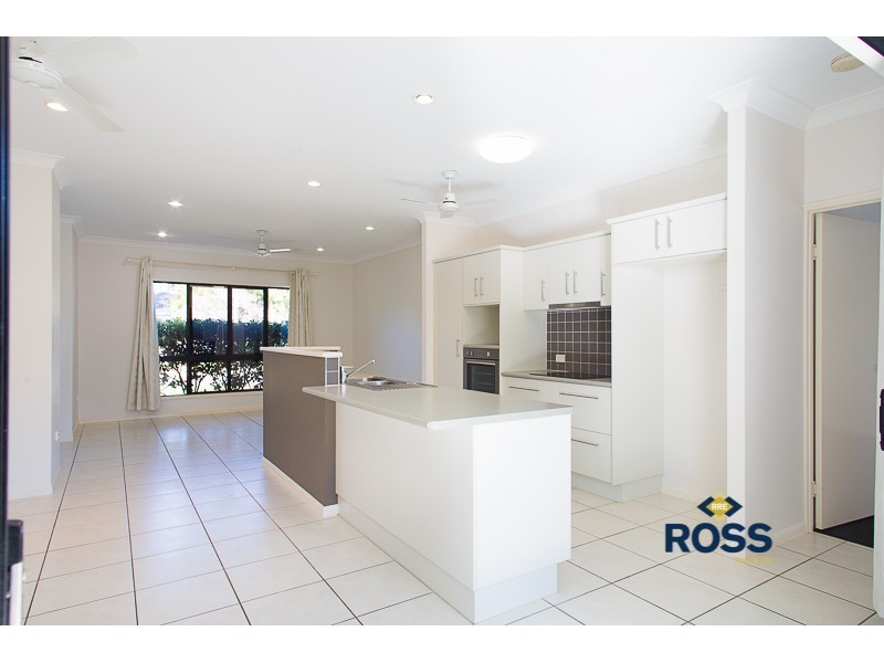 21 Deborah Street, Kelso QLD 4815