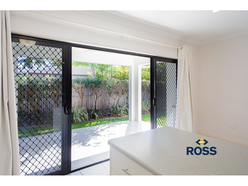 21 Deborah Street, Kelso QLD 4815