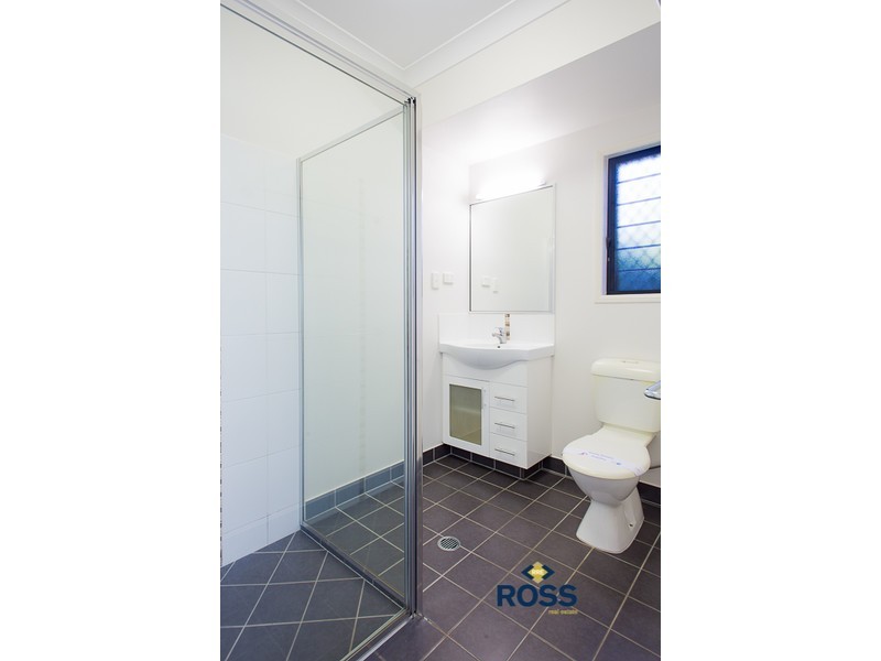 21 Deborah Street, Kelso QLD 4815