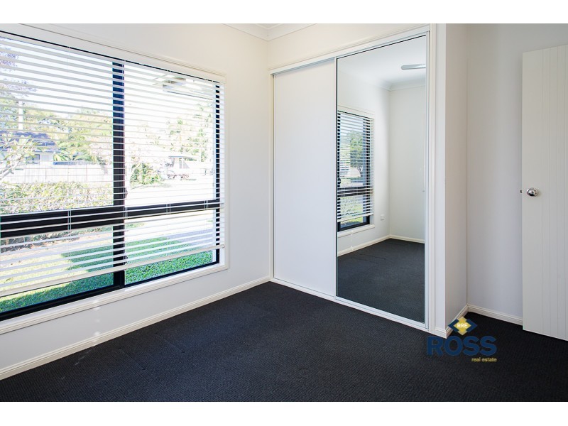 21 Deborah Street, Kelso QLD 4815