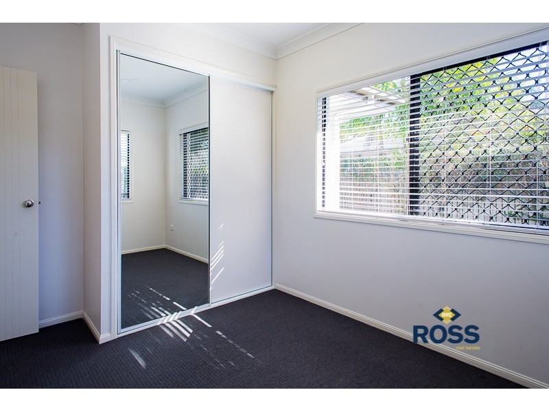 21 Deborah Street, Kelso QLD 4815