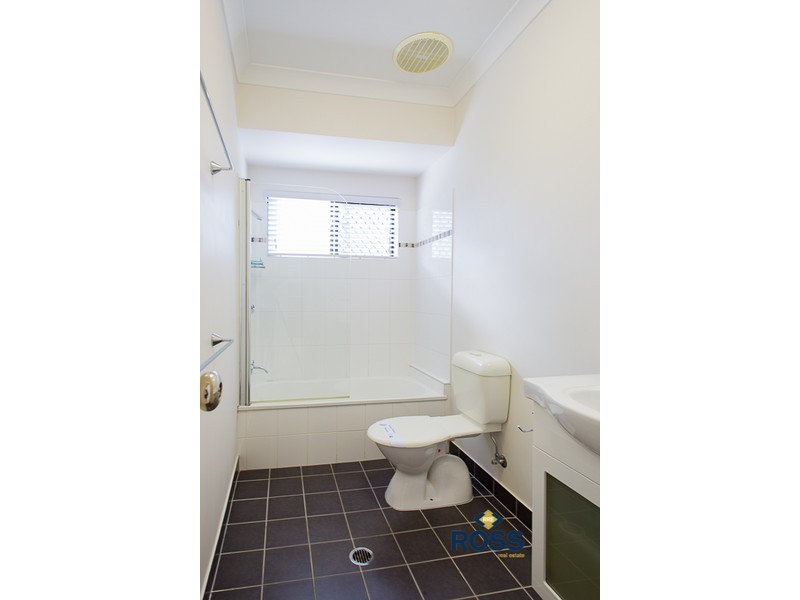 21 Deborah Street, Kelso QLD 4815