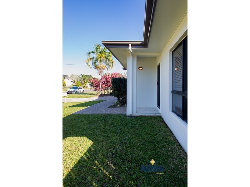 21 Deborah Street, Kelso QLD 4815