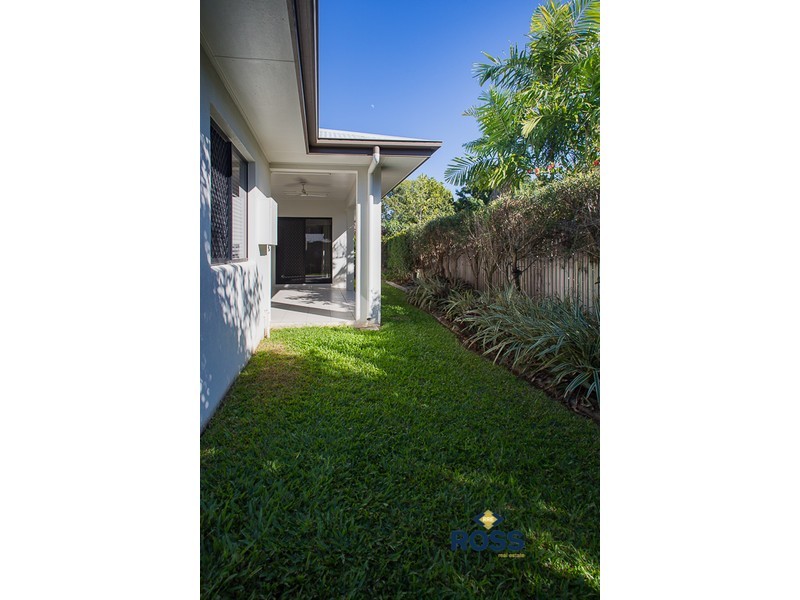 21 Deborah Street, Kelso QLD 4815