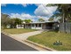 21 Deborah Street, Kelso QLD 4815