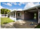 21 Deborah Street, Kelso QLD 4815