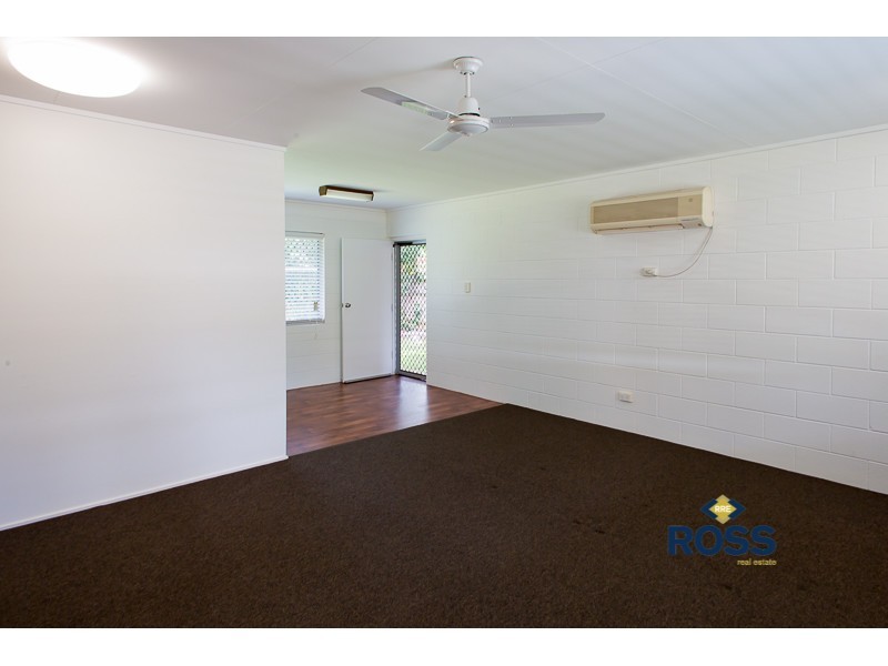 21 Deborah Street, Kelso QLD 4815