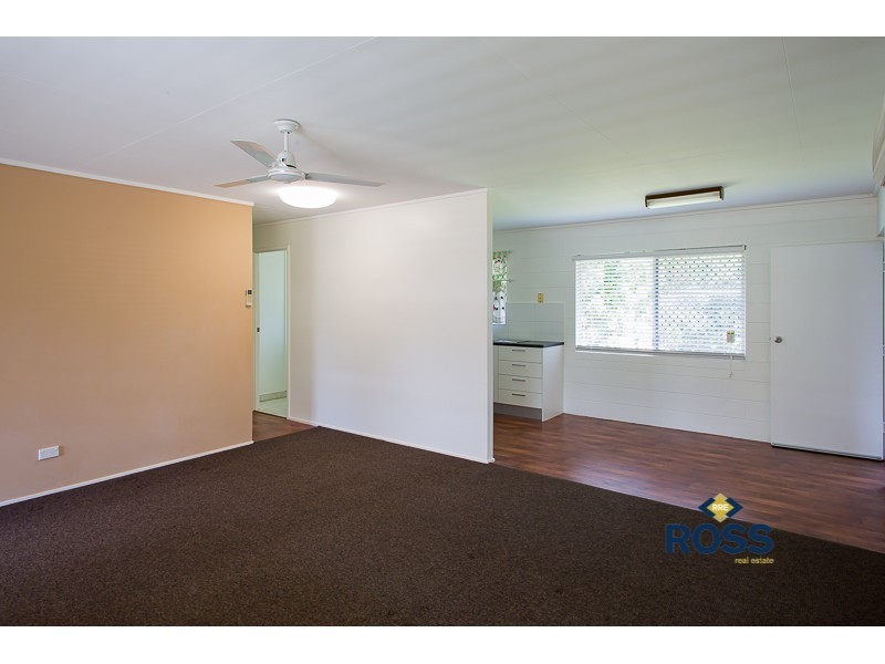 21 Deborah Street, Kelso QLD 4815