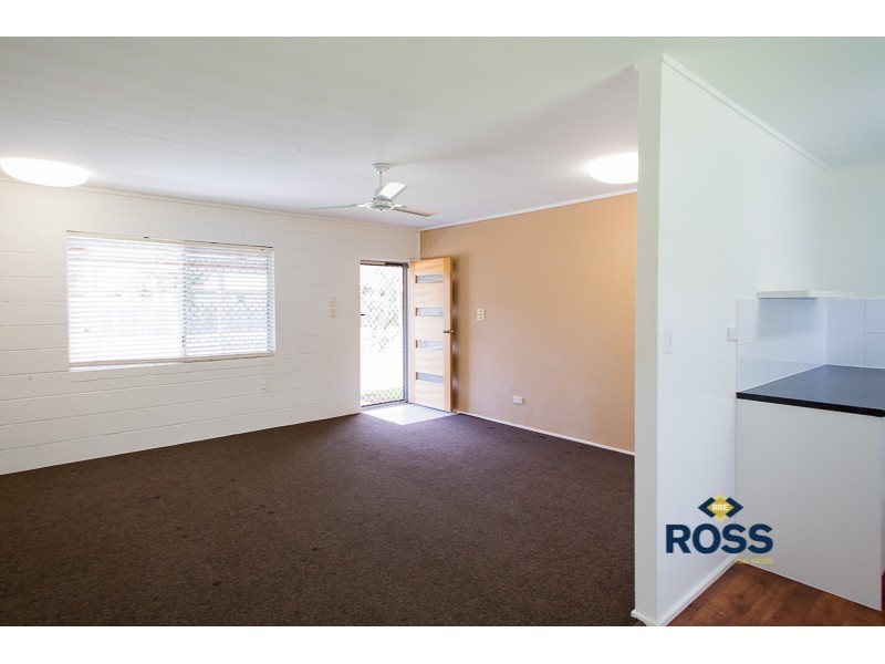 21 Deborah Street, Kelso QLD 4815